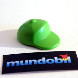 Playmobil© 30074860